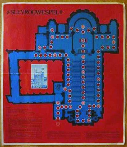 14244-1.jpg