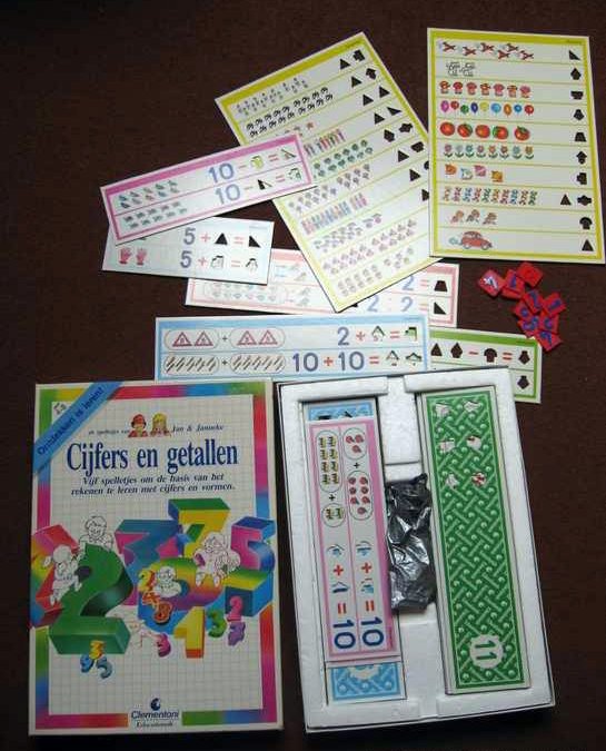 14252-2.jpg