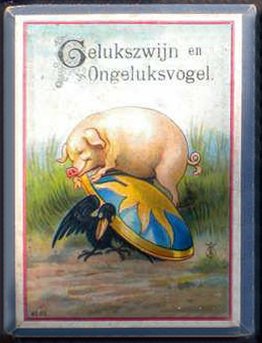 14254-1.jpg
