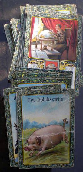 14254-3.jpg