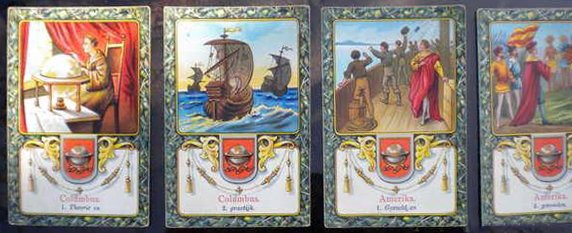 14254-4.jpg
