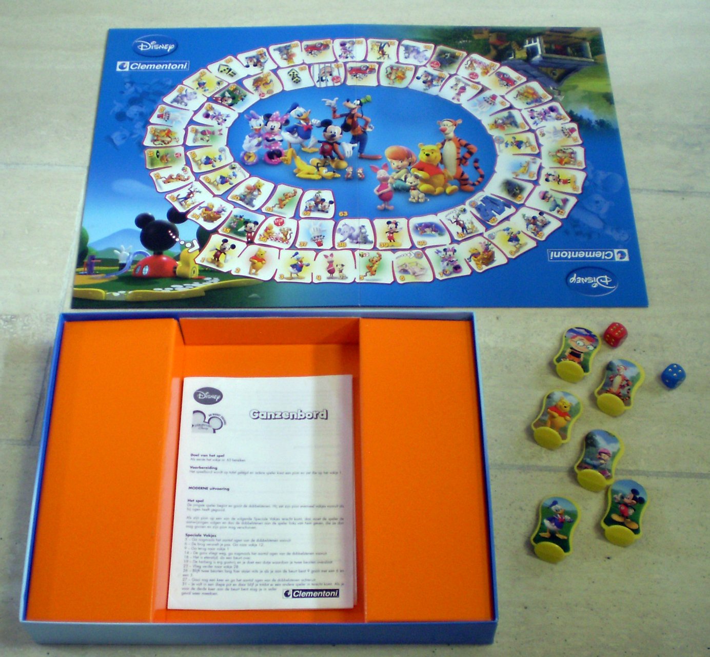 14265-2.jpg