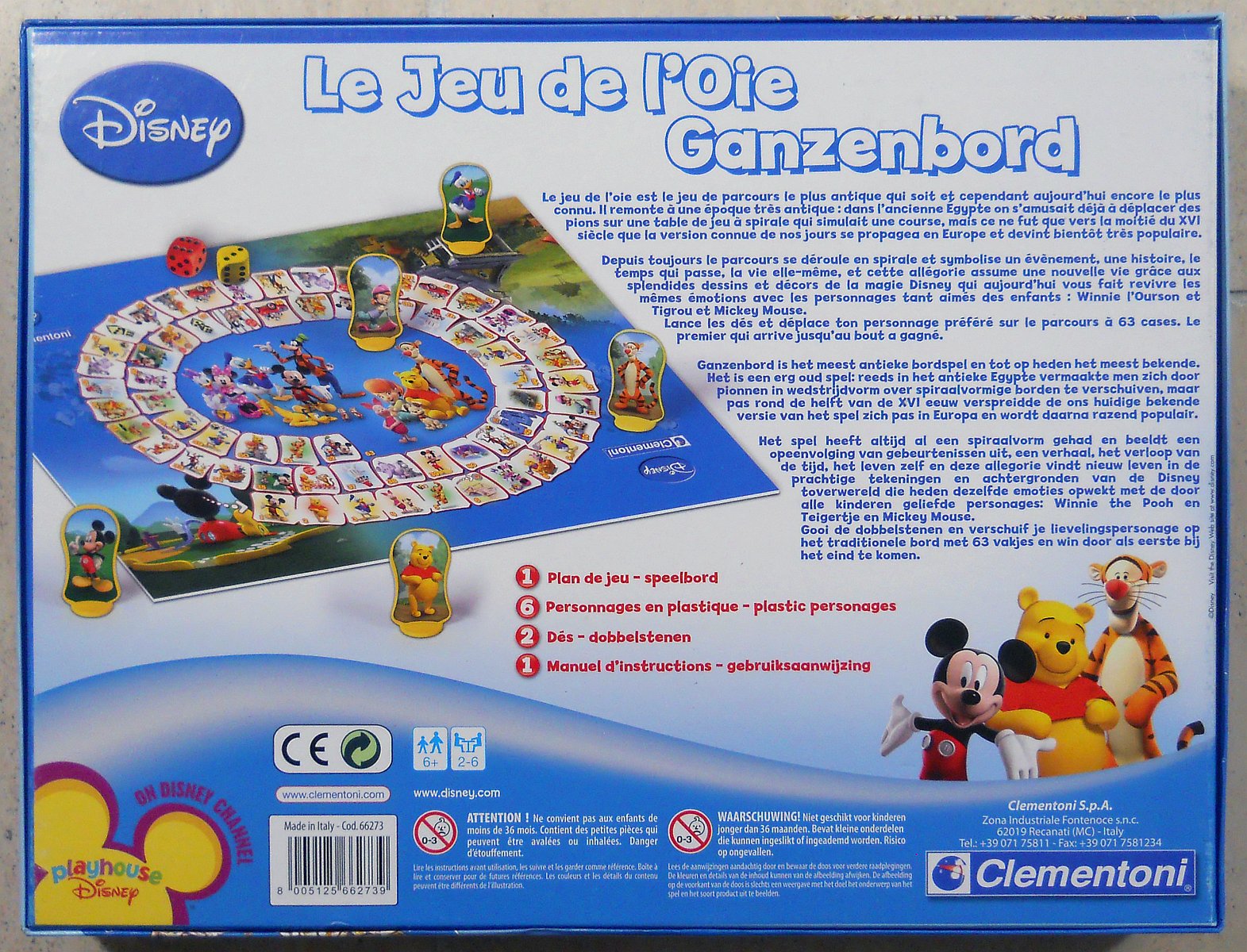 14265-5.jpg