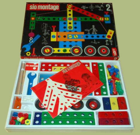 14267-2.jpg
