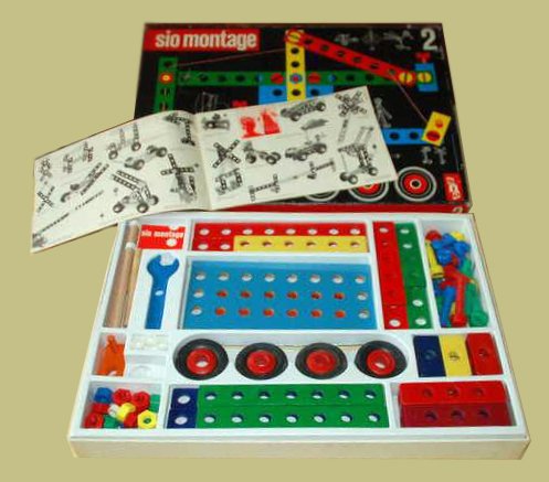 14267-4.jpg
