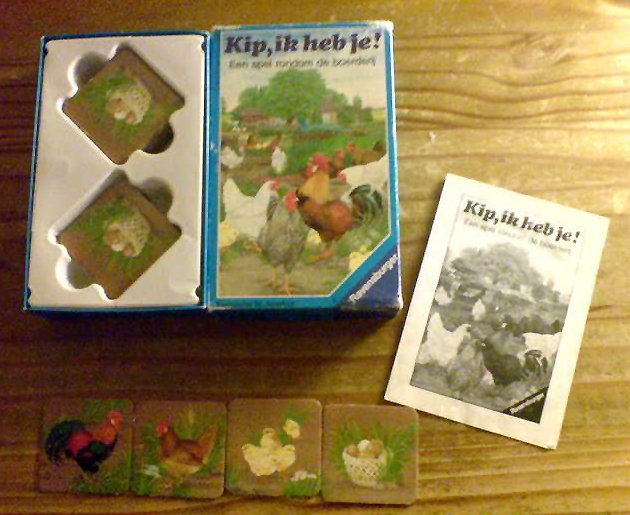 14271-2.jpg