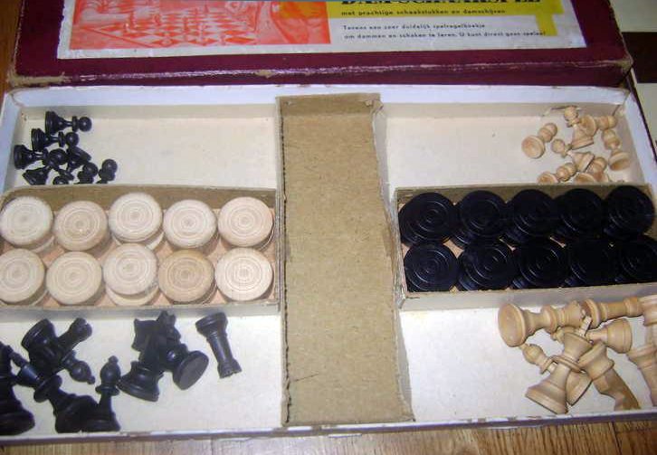 14277-3.jpg