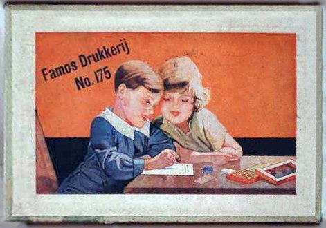 14282-1.jpg