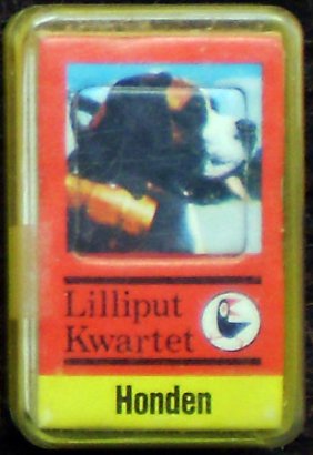 14283-1.jpg