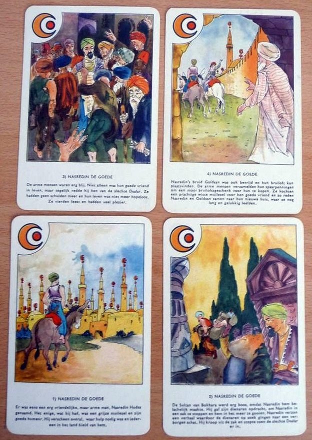 14284-3.jpg