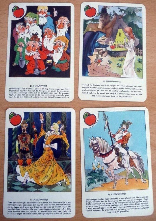 14284-4.jpg