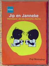 14285-1.jpg