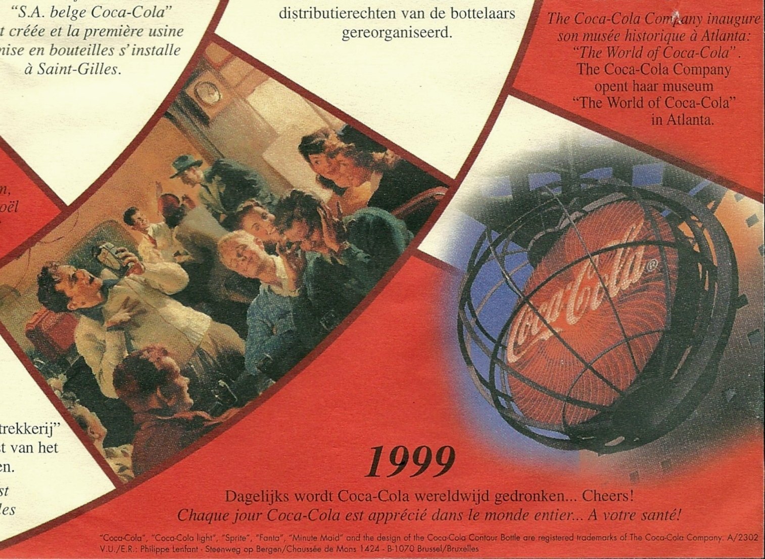 14293-2.jpg