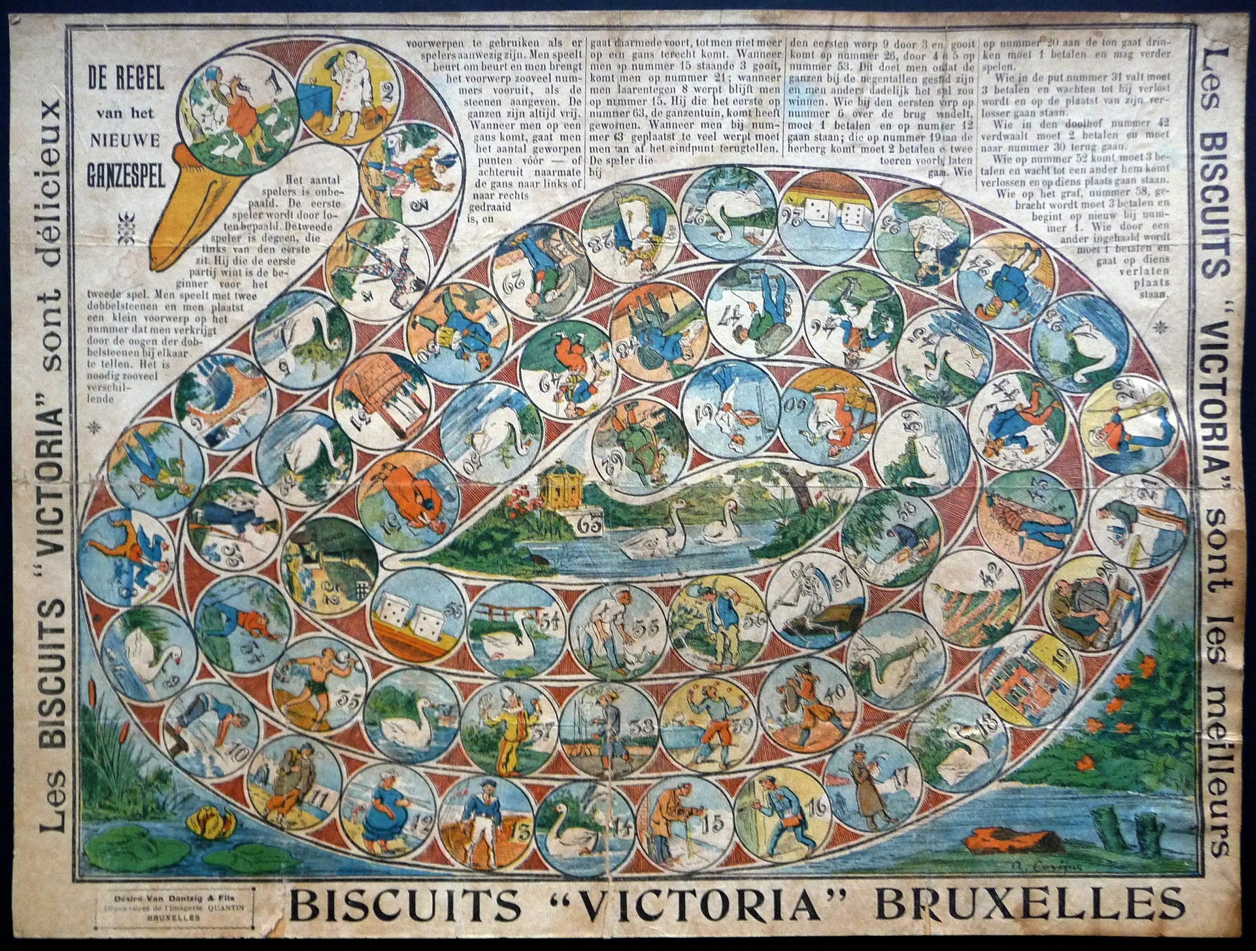14296-1.jpg