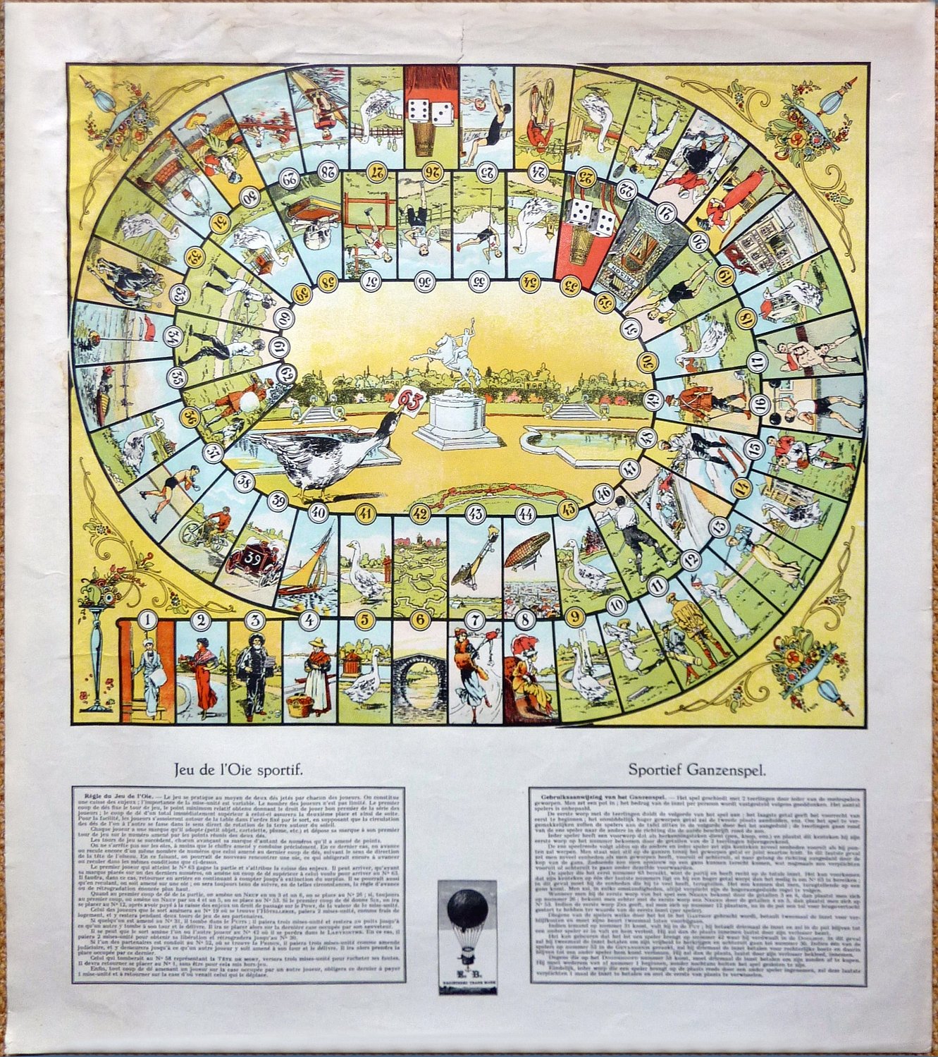 14298-1.jpg