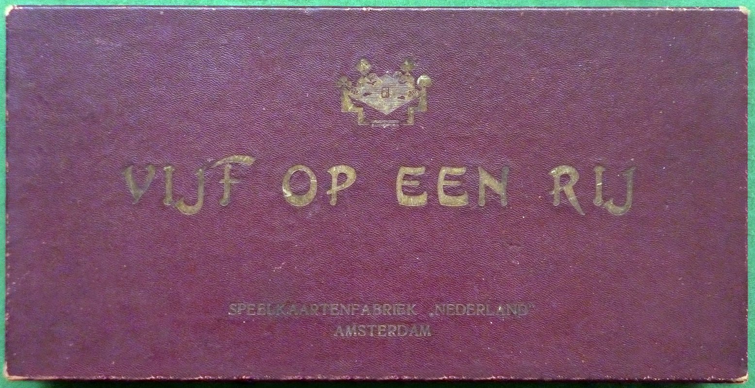 14308-1.jpg