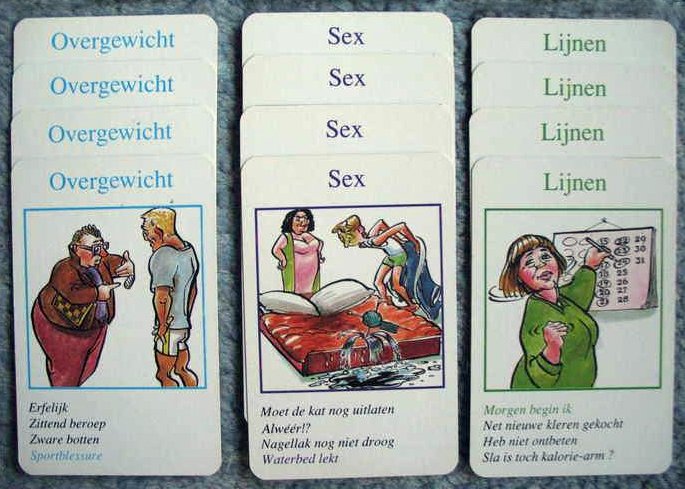 14310-4.jpg