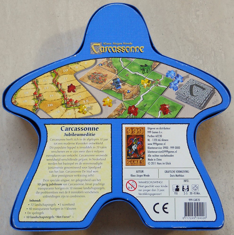 14311-5.jpg