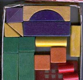 14317-2.jpg