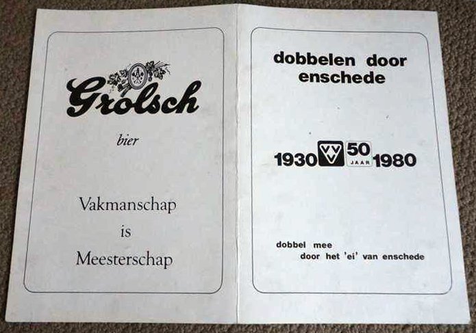 14323-2.jpg