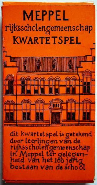 14327-1.jpg
