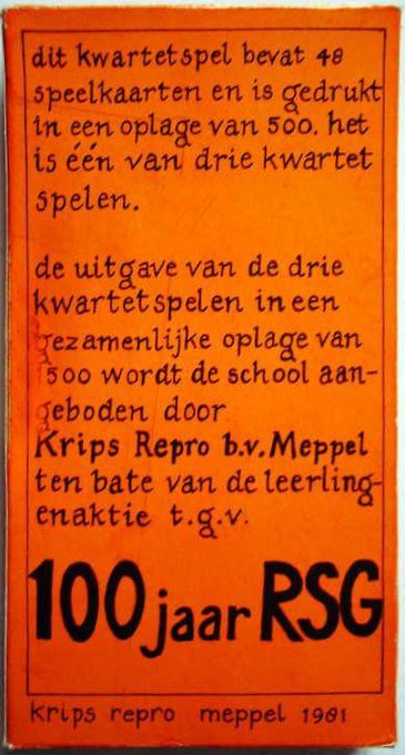 14327-3.jpg