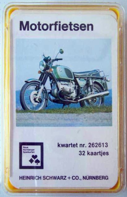 14333-1.jpg