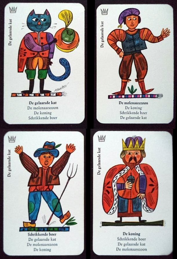 14338-3.jpg