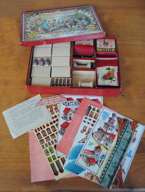 14340-2.jpg