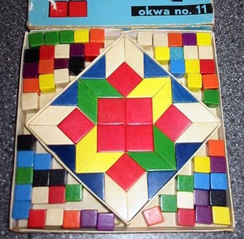 14343-2.jpg