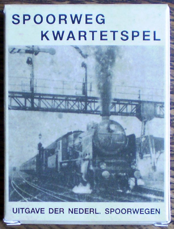 14344-1.jpg