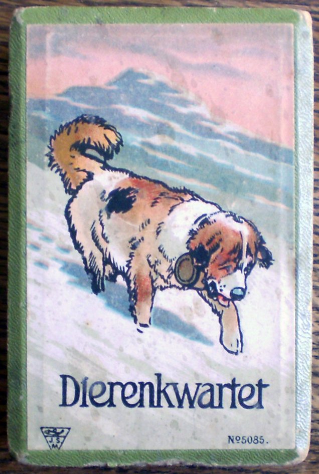 14347-1.jpg