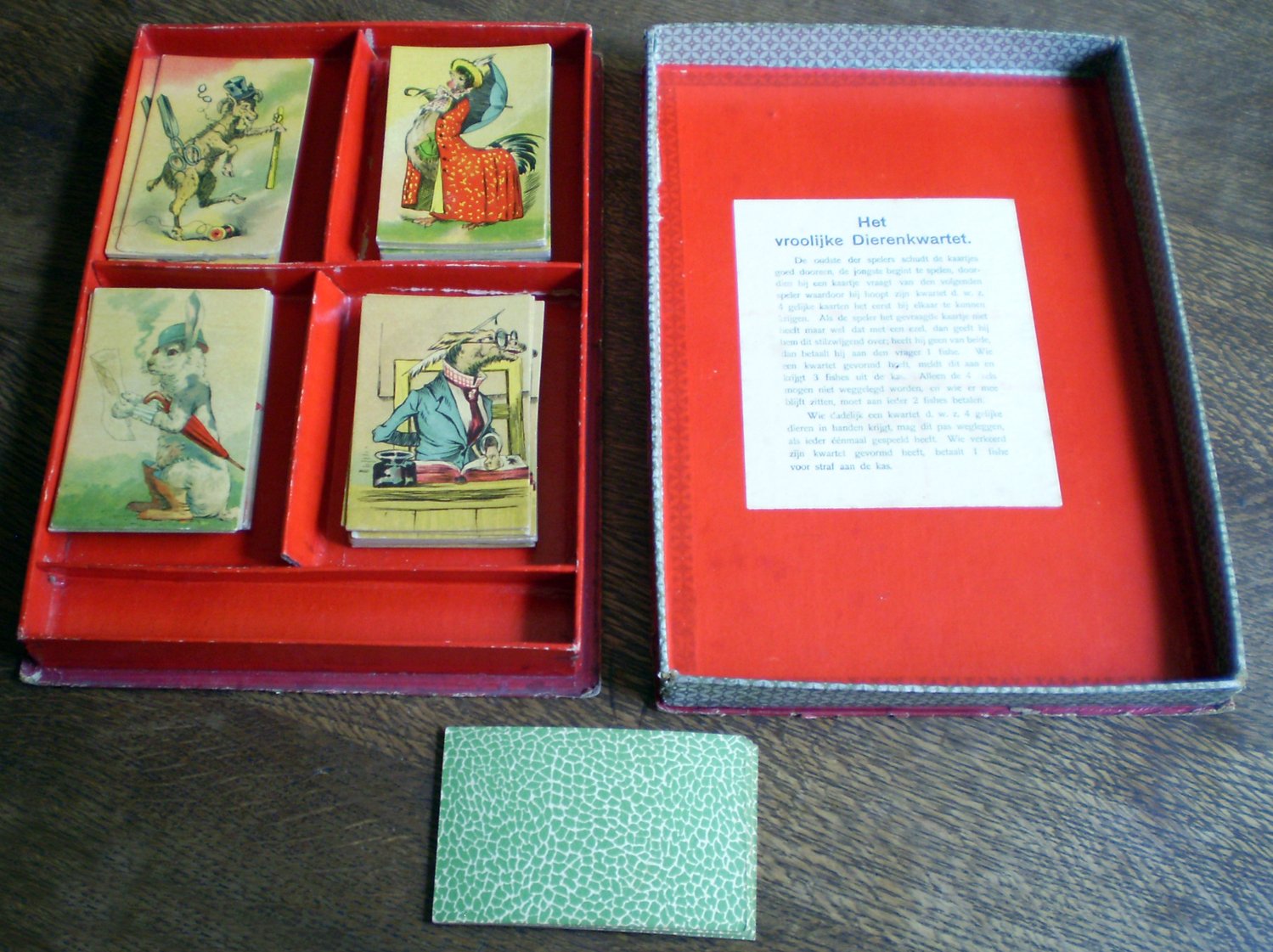 14348-2.jpg