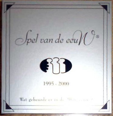 14349-1.jpg