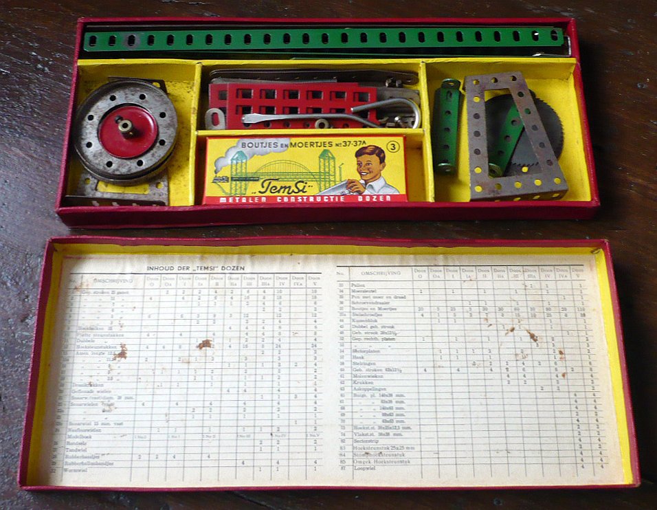 14350-2.jpg