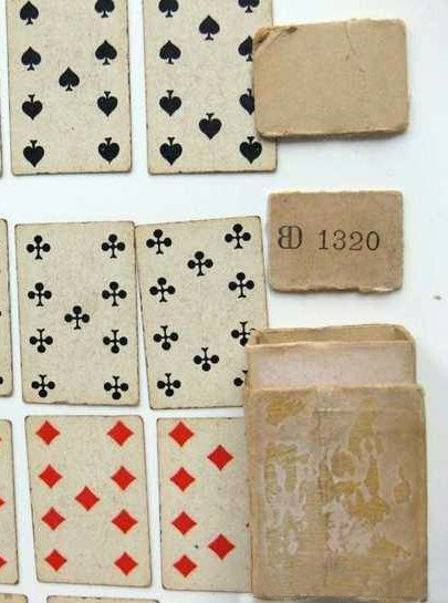 14352-3.jpg