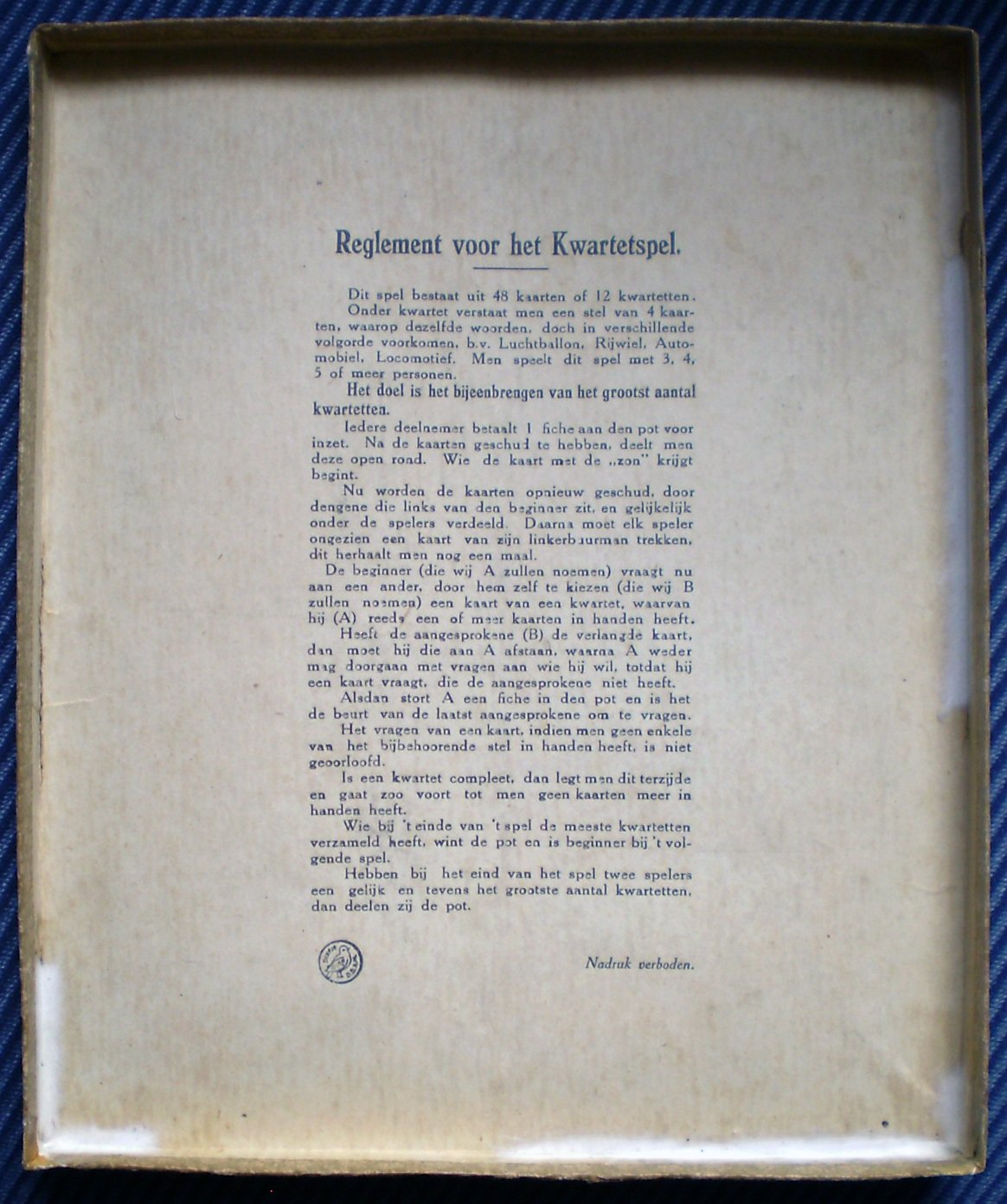 14357-3.jpg