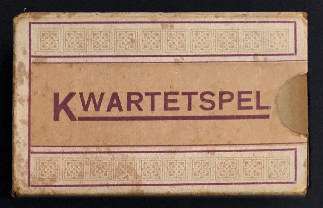14358-1.jpg