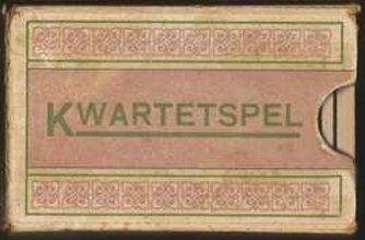 14358-5.jpg