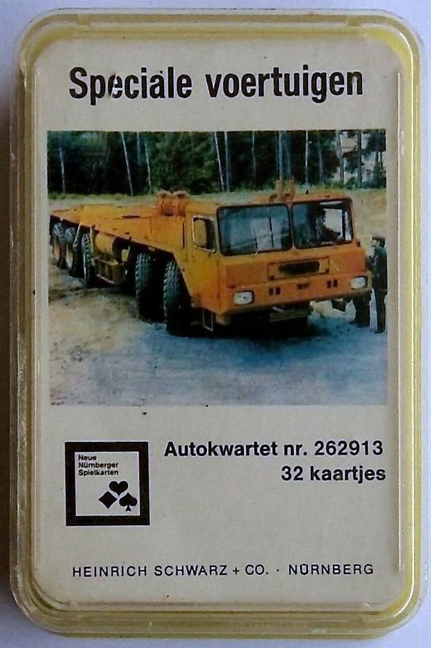 14360-1.jpg