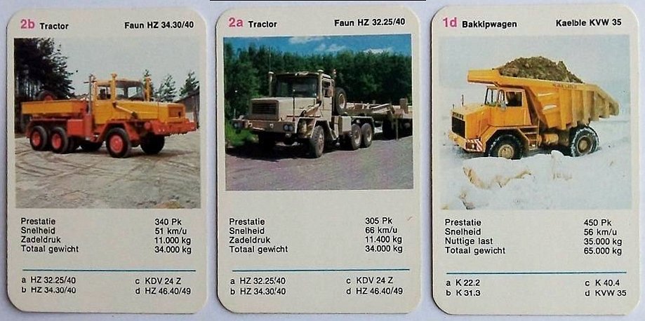 14360-3.jpg
