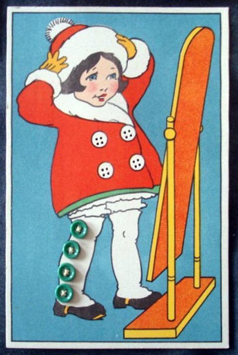 14362-5.jpg
