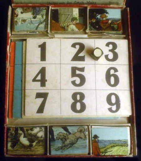 14363-2.jpg