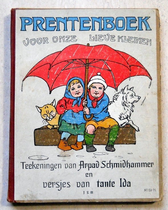 14363-3.jpg