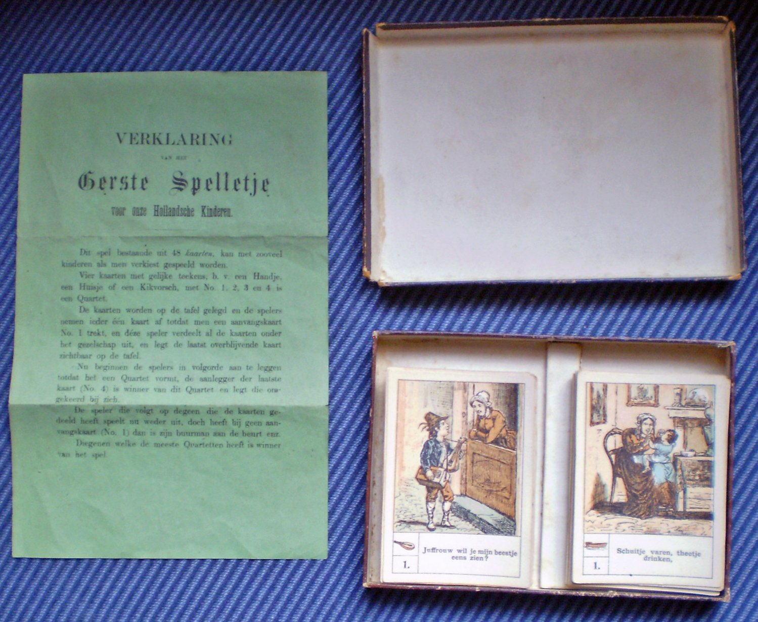 14367-2.jpg