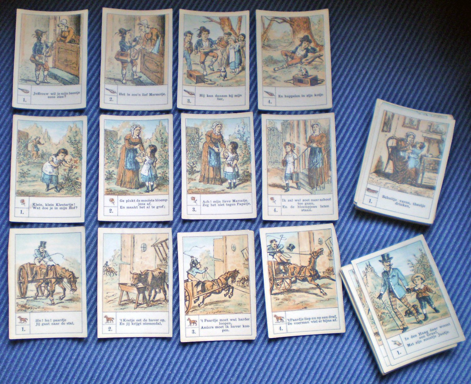 14367-3.jpg