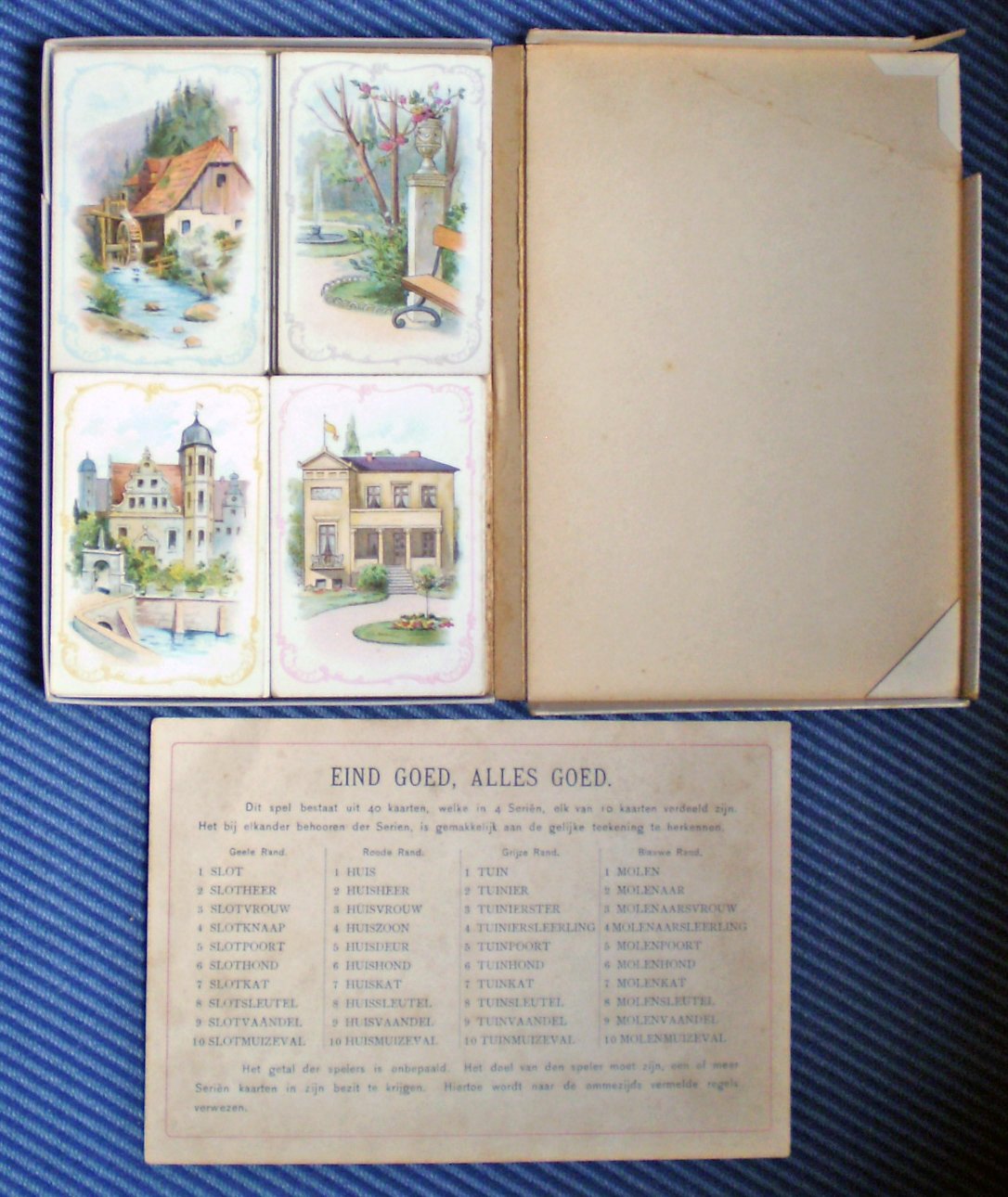 14368-2.jpg
