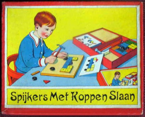 14374-1.jpg