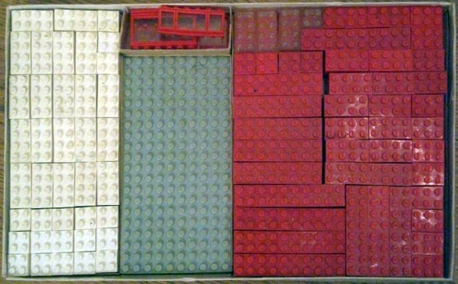 14377-2.jpg