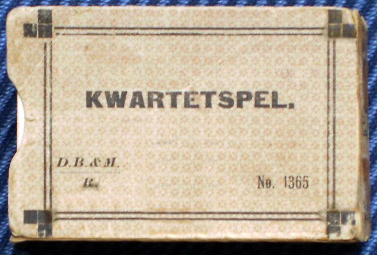 14386-1.jpg